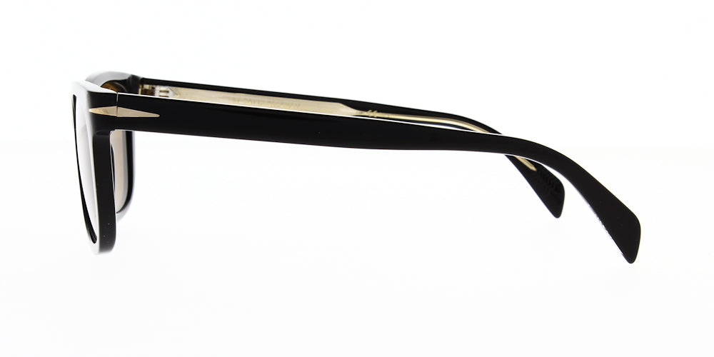 db1006-s-807-70-50