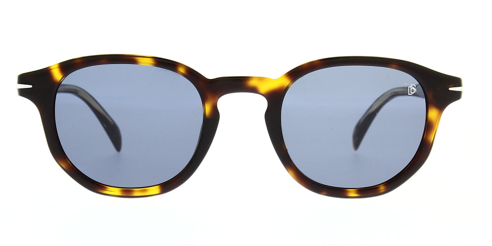db1007-s-086-ku-49