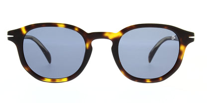 db1007-s-086-ku-49