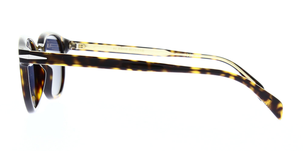 db1007-s-086-ku-49