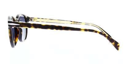 db1007-s-086-ku-49