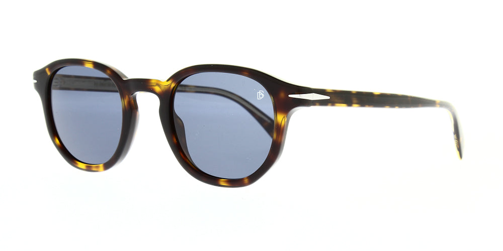 db1007-s-086-ku-49