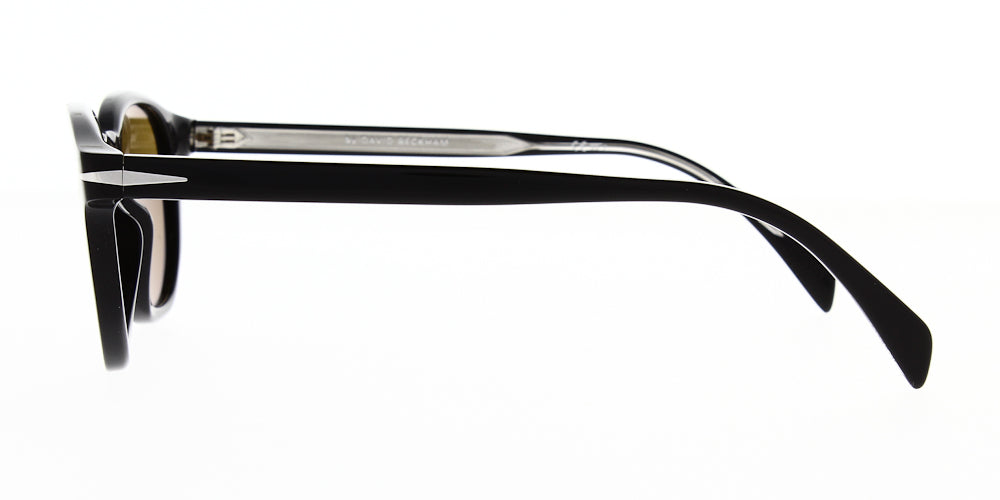 db1007-s-807m-49