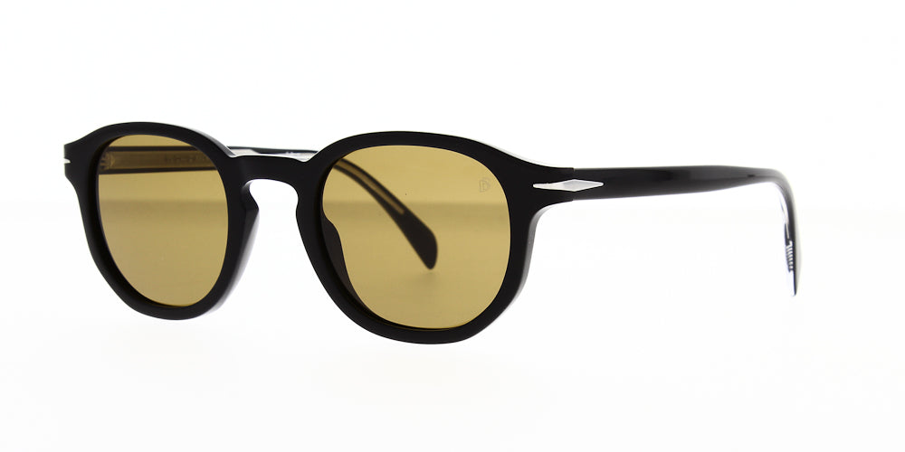 db1007-s-807m-49
