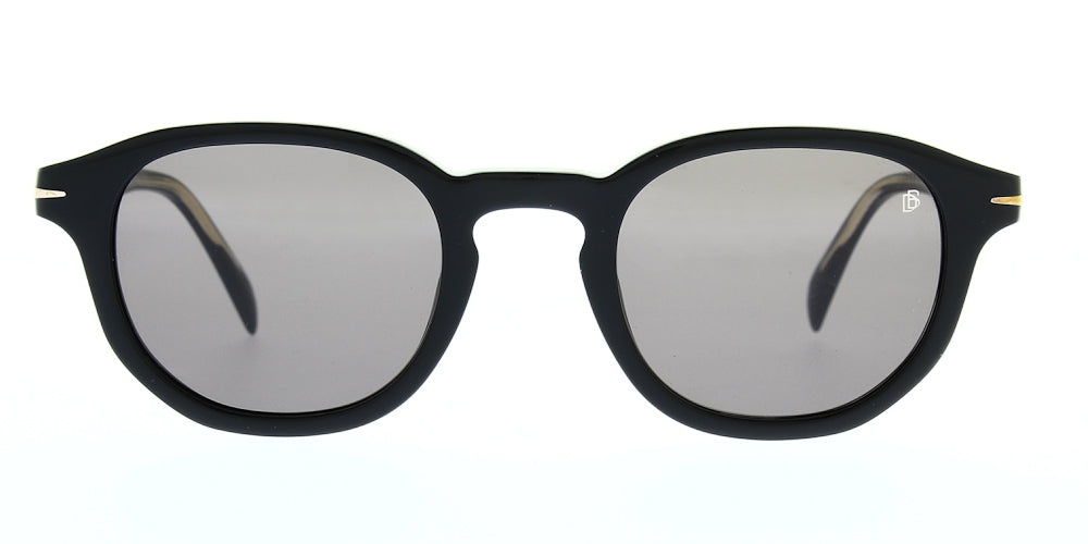 db1007-s-807-ir-49