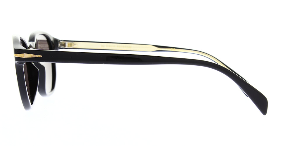 db1007-s-807-ir-49
