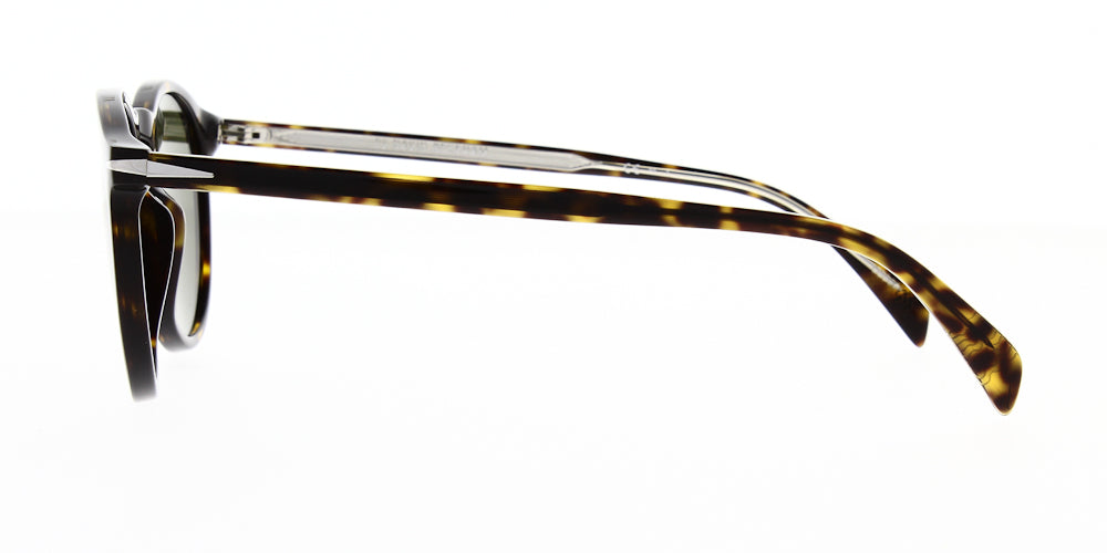 db1009-s-086-qt-50