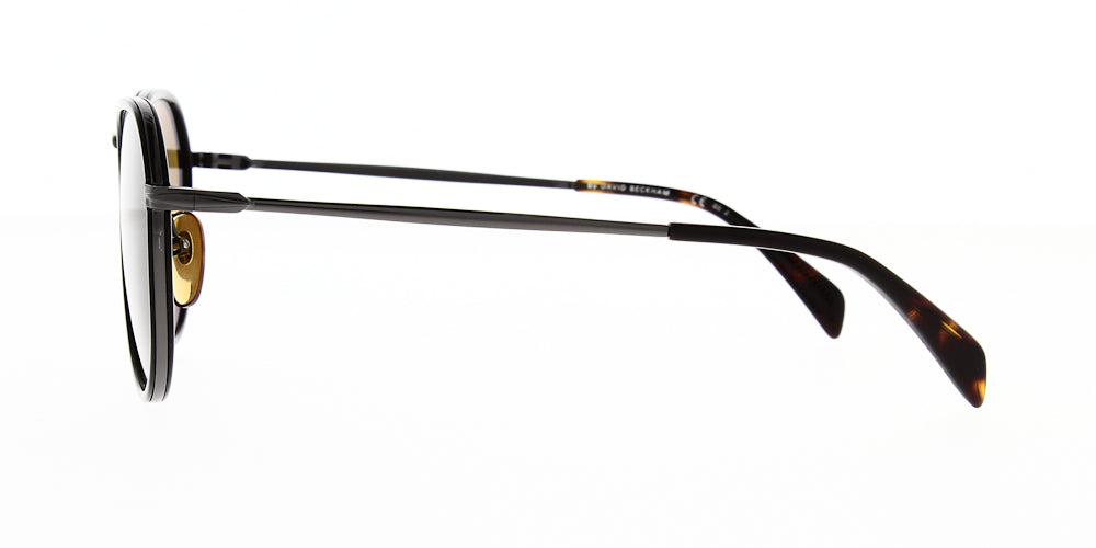 db1010-gs-807m-54