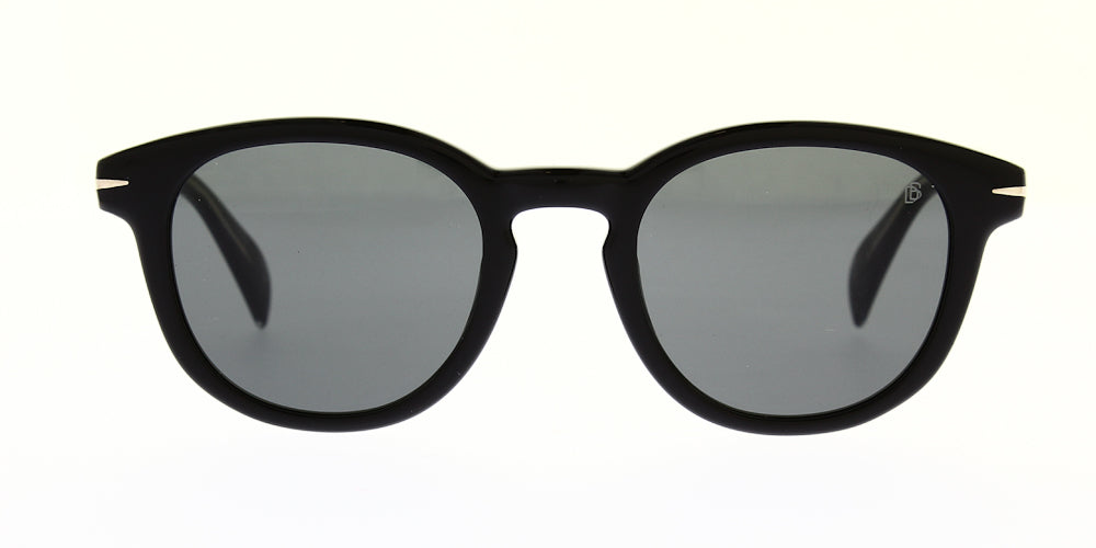 DB1198-S-807-IR-50