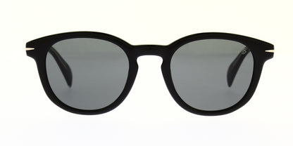 DB1198-S-807-IR-50