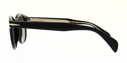 DB1198-S-807-IR-50