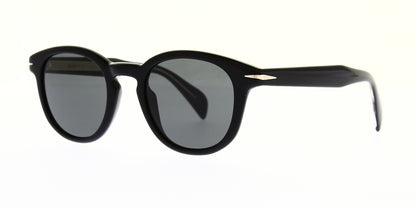 DB1198-S-807-IR-50