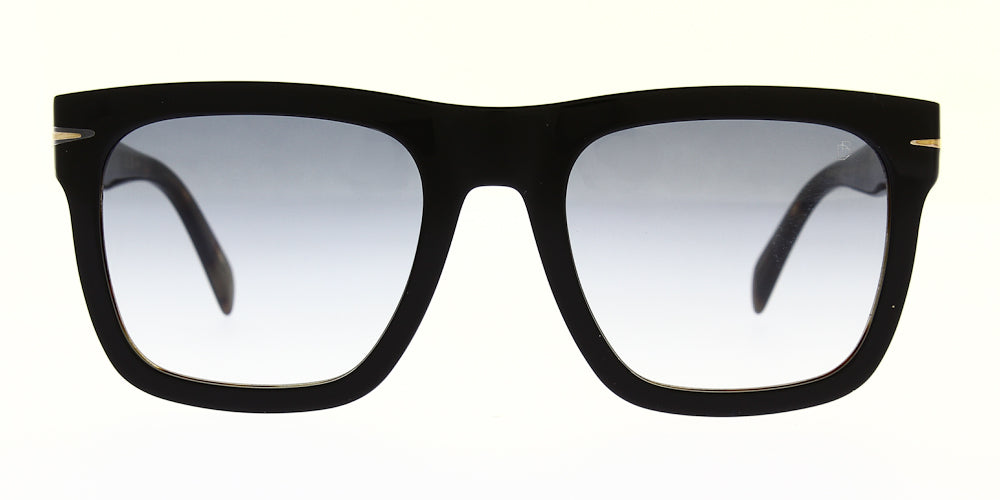 DB7000-S-Flat-WR7-08-56