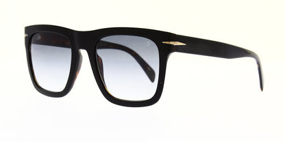 DB7000-S-Flat-WR7-08-56