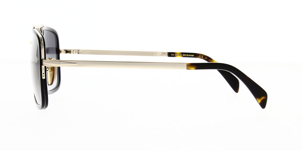 db7002-s-rhl-fq-54