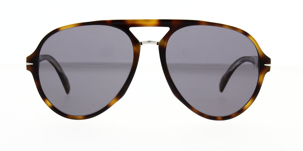 db7005-s-wr9-m9-polarised-57