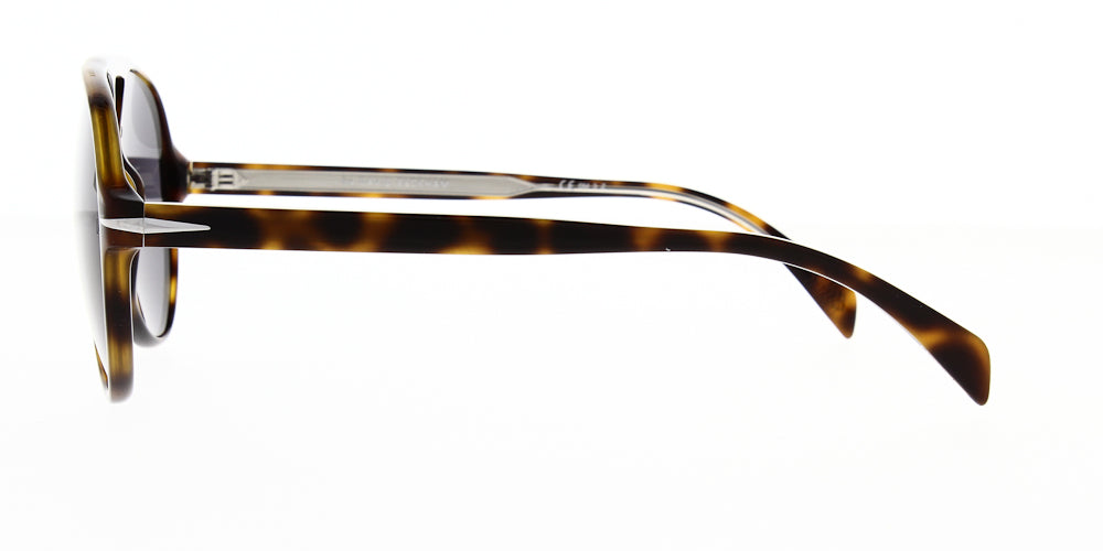db7005-s-wr9-m9-polarised-57