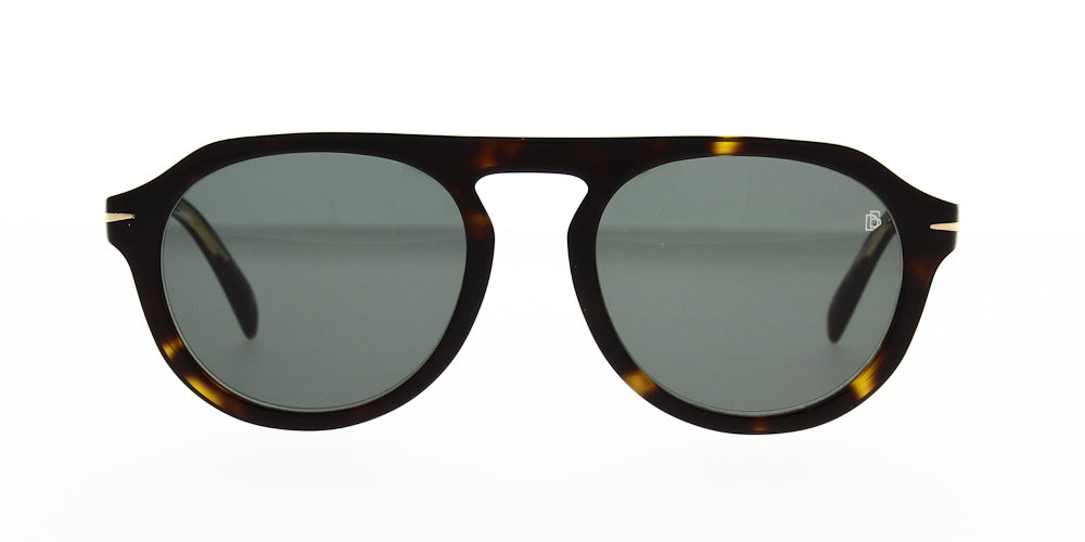 db7009-s-086-qt-51