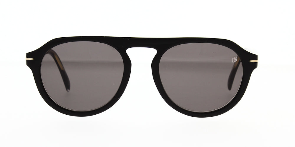 db7009-s-807-ir-51