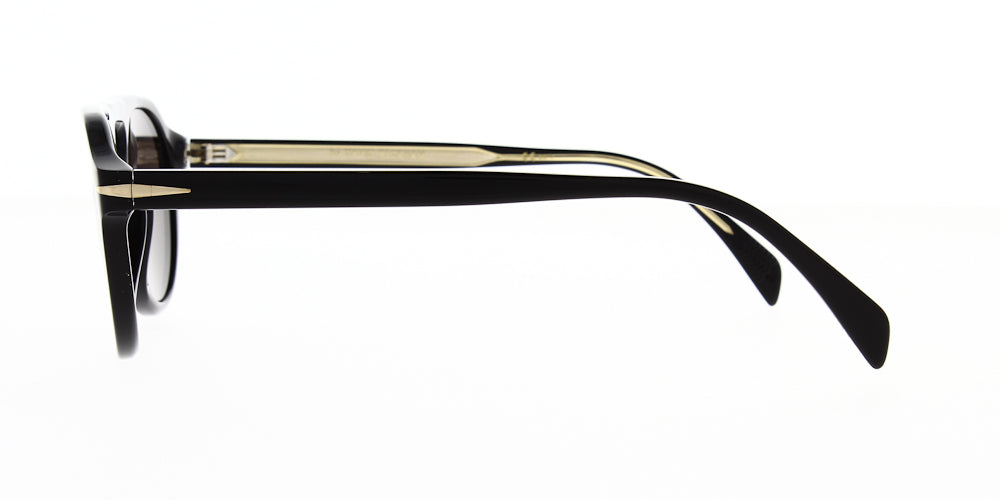db7009-s-807-ir-51