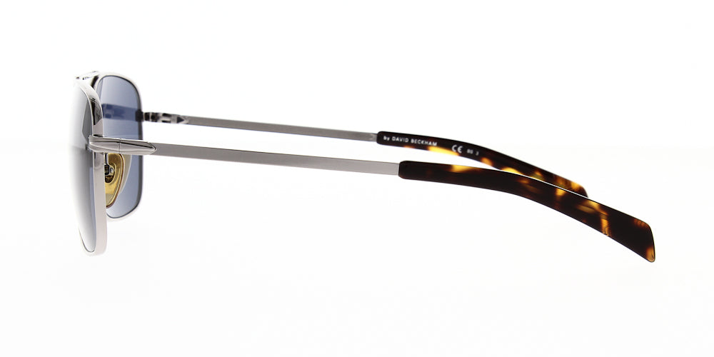 db7019-s-6lb-ku-55