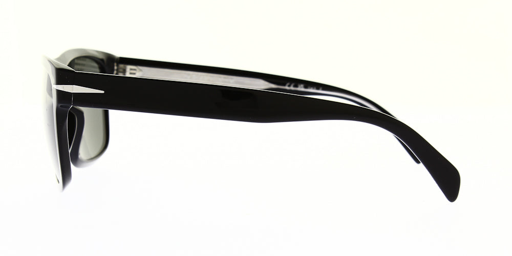 DB7150-S-807-M9-57