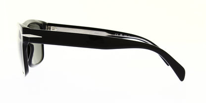 DB7150-S-807-M9-57