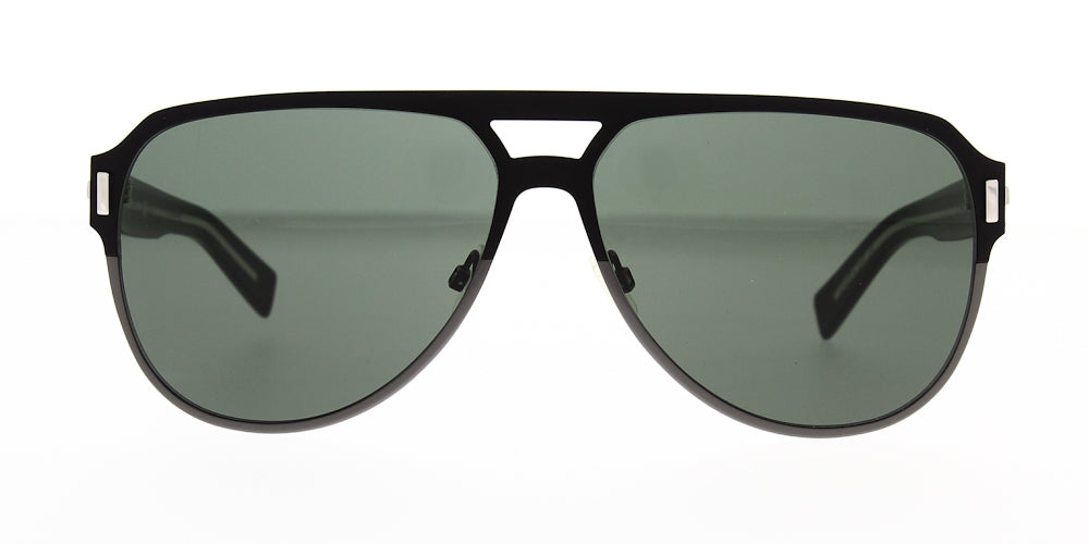 Dior Black