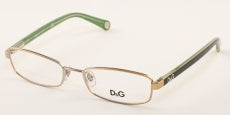 D&G DD5090