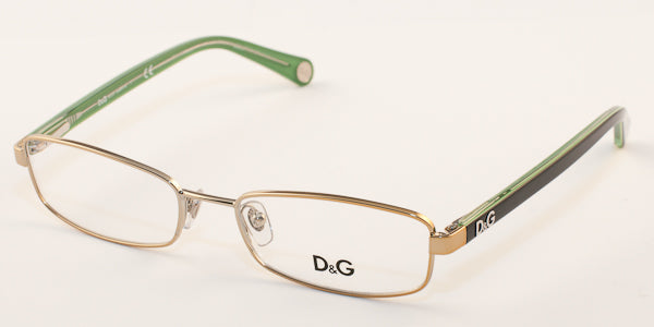 D&G DD5090