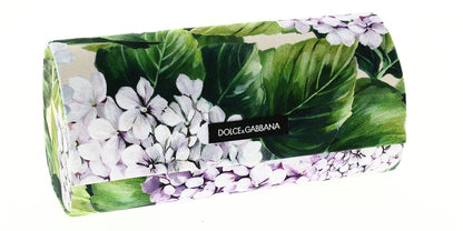 Dolce & Gabbana DG4310