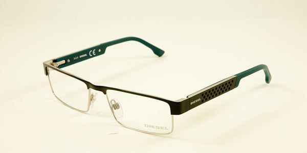 dl5020v-005-53
