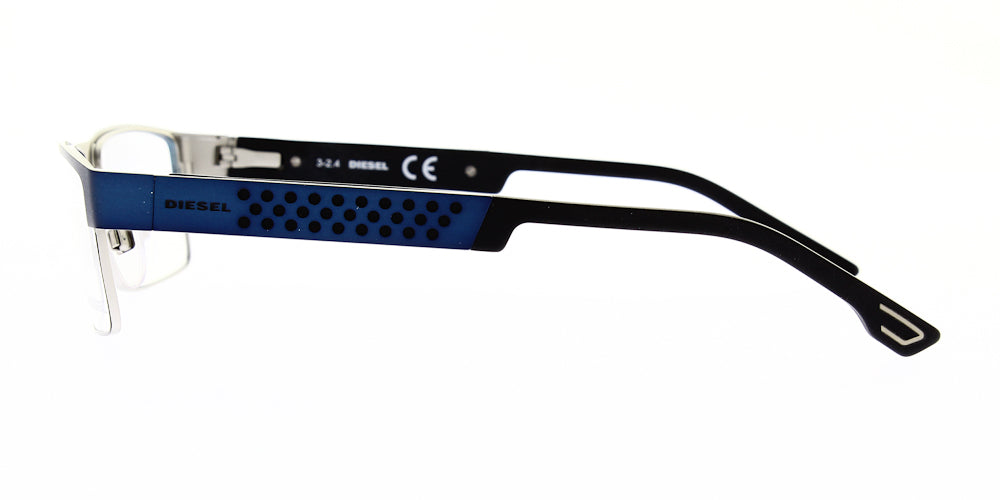 dl5020v-092-55