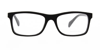 dl5170v-005-53