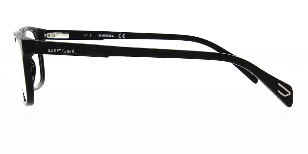 dl5170v-005-53