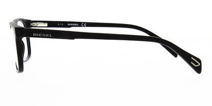 dl5170v-005-53