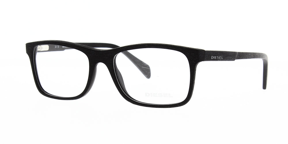 dl5170v-005-53