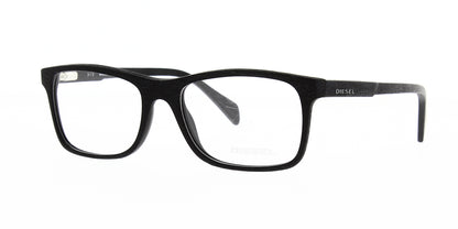 dl5170v-005-53