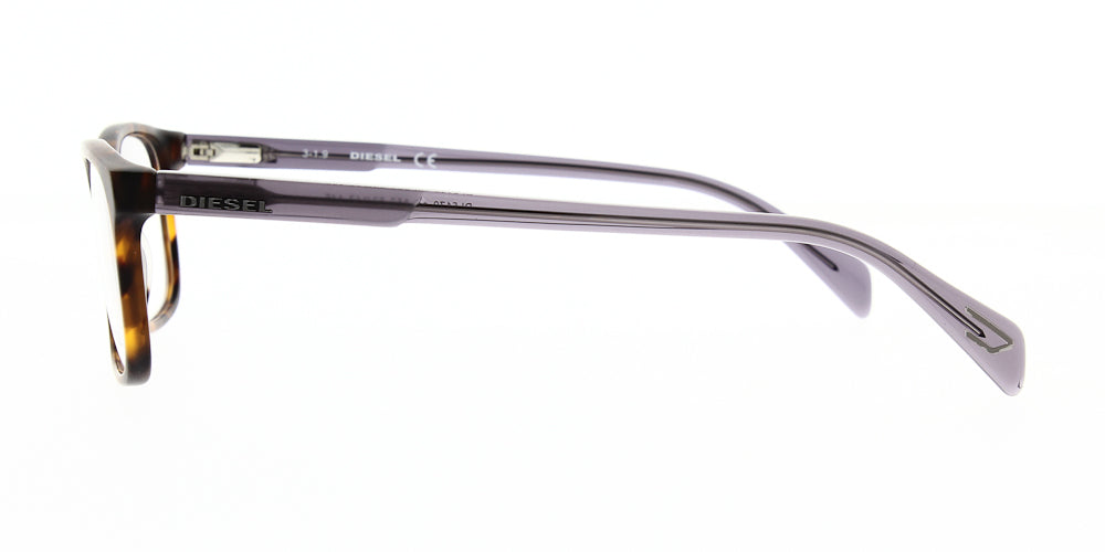dl5170v-a52-53