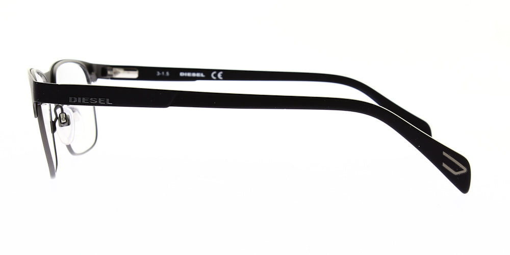 dl5171v-005-54