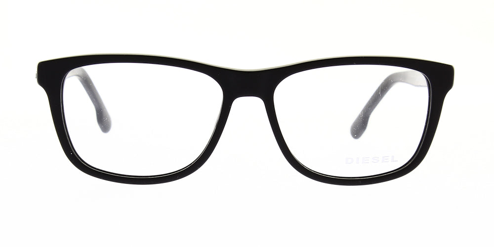 dl5172v-002-54