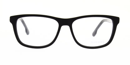 dl5172v-002-54