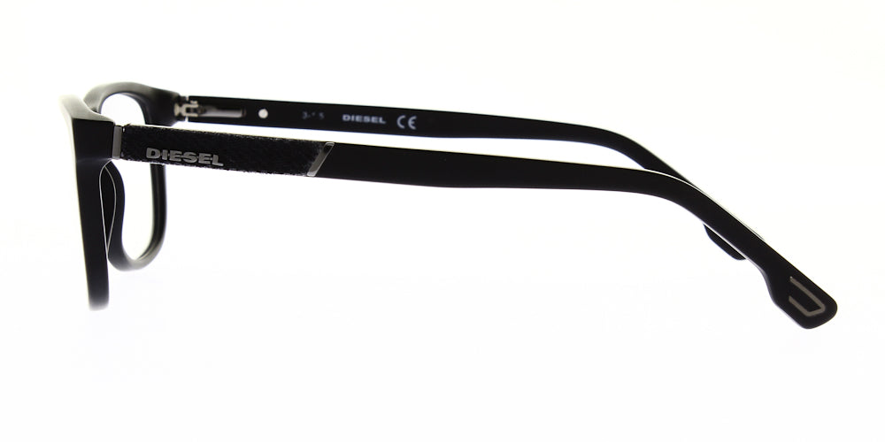 dl5172v-002-54