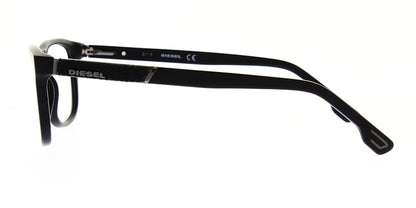 dl5172v-002-54