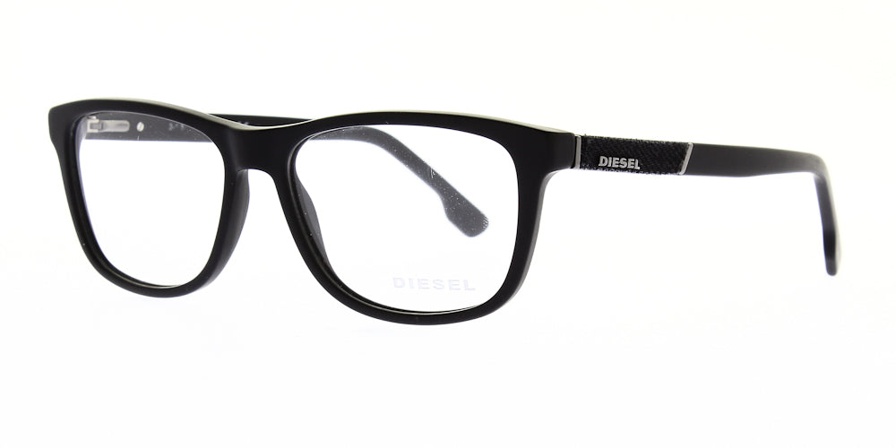 dl5172v-002-54