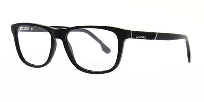dl5172v-002-54
