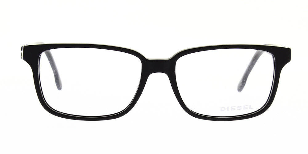 dl5173v-002-55