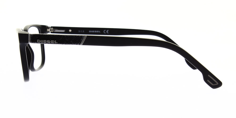 dl5173v-002-55