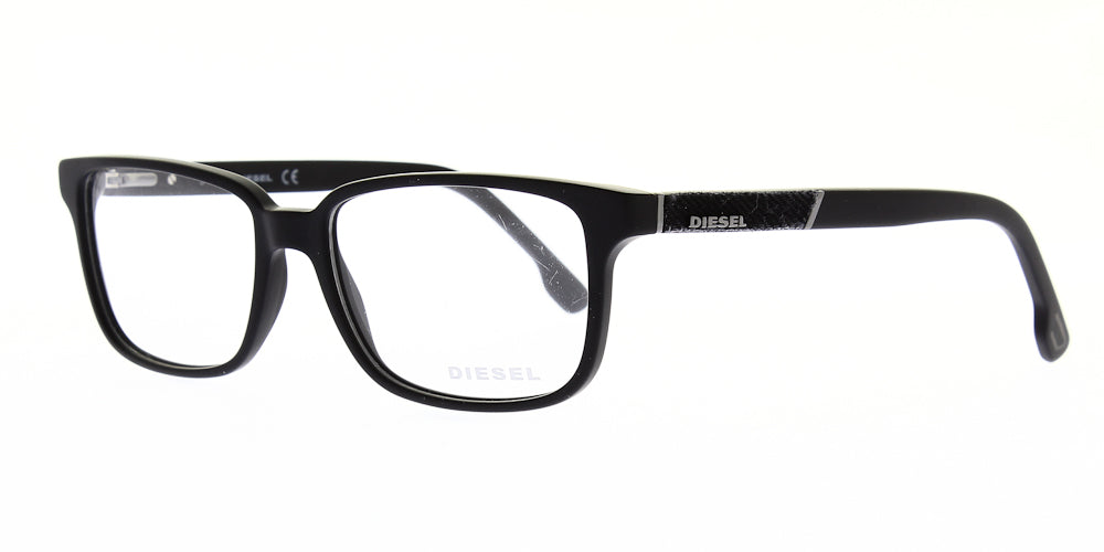 dl5173v-002-55
