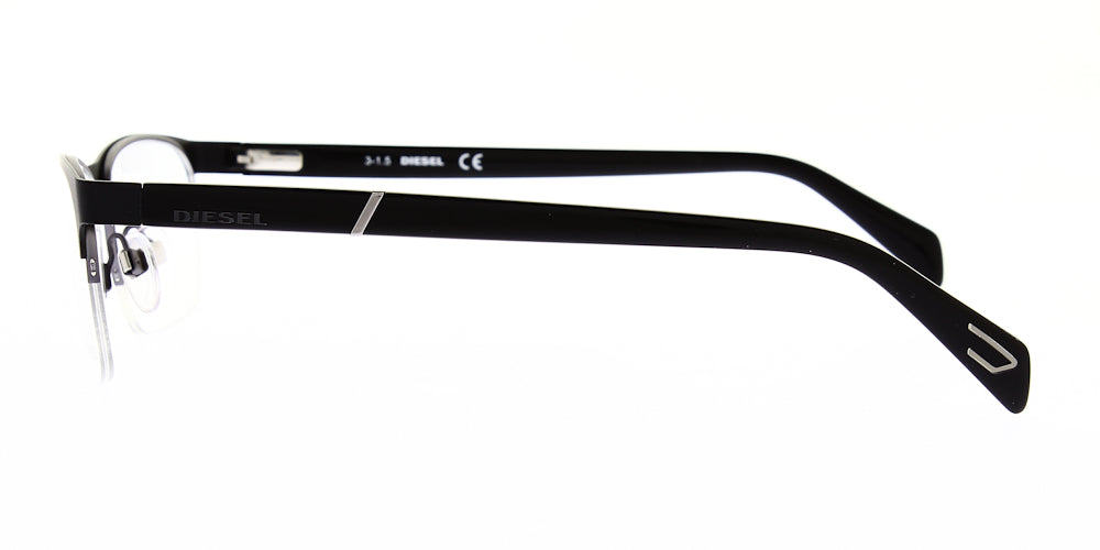 dl5174v-005-54